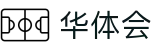 华体会世界杯累计投注奖金挑战