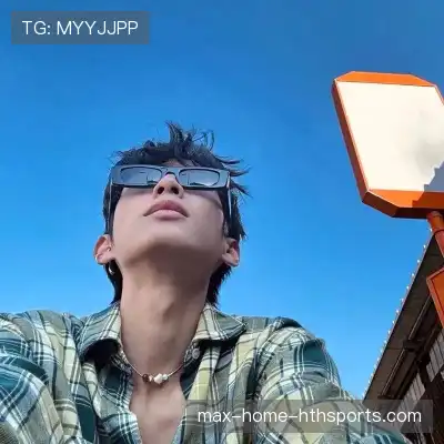 柳威宾